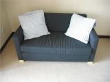 Solsta Sleeper sofa Reviews Ikea Schlafsofa solsta Luxus 2er Bettsofa Neu Futon sofa Ikea Ikea