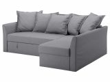 Solsta Sleeper sofa Reviews Ikea Schlafsofa solsta Luxus Cool Ektorp sofa Bed Cover sofabilder