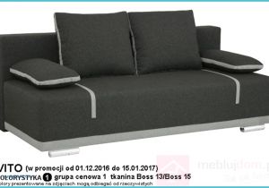 Solsta Sleeper sofa Reviews Ikea Schlafsofa solsta Neu 37 Frisch Ikea sofa Mit Schlaffunktion