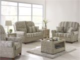 Solsta Sleeper sofa Reviews Schlafsofas Im Test Galerien sofa Bed Contemporary Ikea solsta sofa