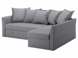 Solsta sofa Bed Ikea Review Ikea Schlafsofa solsta Beste Ikea sofa Matratze Neu tolle sofa