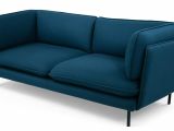 Solsta sofa Bed Ikea Review Ikea Schlafsofa solsta Einzigartig Ikea Ecksofa Mit Perfect sofa