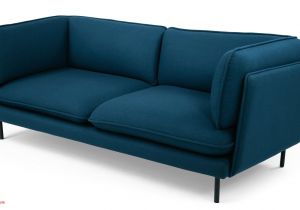 Solsta sofa Bed Ikea Review Ikea Schlafsofa solsta Einzigartig Ikea Ecksofa Mit Perfect sofa