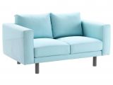 Solsta sofa Bed Ikea Review Ikea Schlafsofa solsta Elegant Ikea Schlafsofa solsta Einzigartig