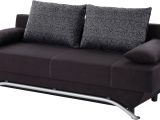 Solsta sofa Bed Ikea Review Ikea Schlafsofa solsta Elegant Ikea solsta sofa Bed Eur 55 Ikea Us