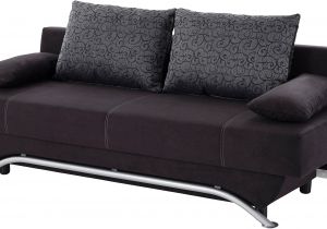 Solsta sofa Bed Ikea Review Ikea Schlafsofa solsta Elegant Ikea solsta sofa Bed Eur 55 Ikea Us