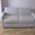 Solsta sofa Bed Ikea Review Ikea Schlafsofa solsta Inspirierend 26 Lovely solsta Sleeper sofa