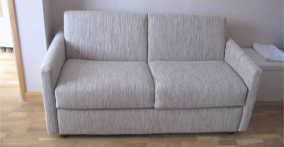 Solsta sofa Bed Ikea Review Ikea Schlafsofa solsta Inspirierend 26 Lovely solsta Sleeper sofa