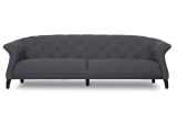 Solsta sofa Bed Ikea Review Ikea Schlafsofa solsta Inspirierend Ikea Schlafsofa solsta Neu Ikea