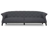 Solsta sofa Bed Ikea Review Ikea Schlafsofa solsta Inspirierend Ikea Schlafsofa solsta Neu Ikea