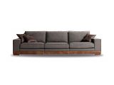 Solsta sofa Bed Ikea Review Schlafsofas Im Test Galerien sofa Bed Contemporary Ikea solsta sofa