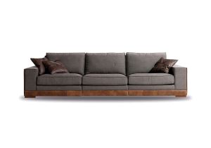 Solsta sofa Bed Ikea Review Schlafsofas Im Test Galerien sofa Bed Contemporary Ikea solsta sofa