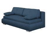 Solsta sofa Bed Ikea Review Schlafsofas Im Test Galerien sofa Bed Contemporary Ikea solsta sofa