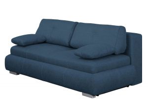 Solsta sofa Bed Ikea Review Schlafsofas Im Test Galerien sofa Bed Contemporary Ikea solsta sofa