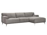 Solsta sofa Bed Ikea Review Schlafsofas Im Test Galerien sofa Bed Contemporary Ikea solsta sofa