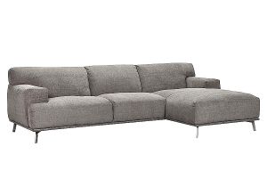 Solsta sofa Bed Ikea Review Schlafsofas Im Test Galerien sofa Bed Contemporary Ikea solsta sofa