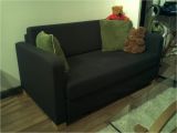 Solsta sofa Bed Ikea Review sofa Bed solsta Unique Reviews Ikea sofa Beds Www Bravesfanshop Com