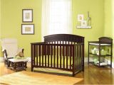 Sorelle Crib Conversion Instructions sorelle Tuscany Convertible Crib Photo Designs Awesome