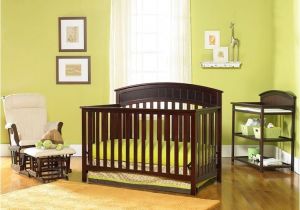 Sorelle Crib Conversion Instructions sorelle Tuscany Convertible Crib Photo Designs Awesome