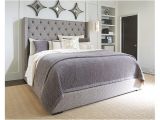 Sorinella King Upholstered Bed sorinella Queen Upholstered Bed ashley Furniture Homestore