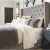 Sorinella King Upholstered Bed sorinella Queen Upholstered Bed ashley Furniture Homestore