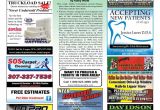 Sos Carpet Cleaning Casper Wy Tidbits Of Casper Sept 29 2016 by Alisha Collins issuu