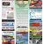 Sos Carpet Cleaning Casper Wy Tidbits Of Casper Sept 29 2016 by Alisha Collins issuu