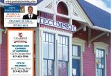 Sos Carpet Cleaning Casper Wy total Local 2018 19 Tecumseh Mi Community Resource Guide by total