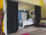 Soundproof Room Divider Curtain Devy Belizaire D Belizaire On Pinterest