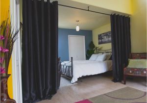 Soundproof Room Divider Curtain Devy Belizaire D Belizaire On Pinterest