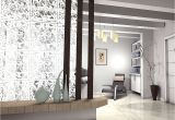 Soundproof Room Divider Curtains 5 Types Of Room Dividers that Give You Instant Privacy