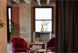 Soundproof Room Divider Curtains 5 Types Of Room Dividers that Give You Instant Privacy