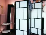 Soundproof Room Divider Curtains 5 Types Of Room Dividers that Give You Instant Privacy