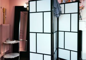 Soundproof Room Divider Curtains 5 Types Of Room Dividers that Give You Instant Privacy