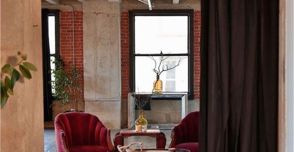 Soundproof Room Divider Curtains 5 Types Of Room Dividers that Give You Instant Privacy