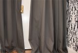 Soundproof Room Divider Curtains Easy Ways to soundproof Your Room or Apartment