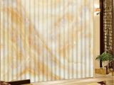 Soundproof Room Divider Curtains Luxury Curtains Blackout Window Curtain Bedroom Children Room