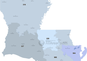 South Korea Zip Code Finder 318 area Code 318 Map Time Zone and Phone Lookup