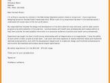 South Korea Zip Code Finder Er Rn Resume Resume Sample