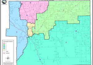 South Korea Zip Code Lookup Board Of County Commissioners El Paso County Board Of County