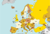 South Korea Zip Code Lookup iso 3166 1 Alpha 2 Wikipedia