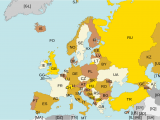 South Korea Zip Code Lookup iso 3166 1 Alpha 2 Wikipedia