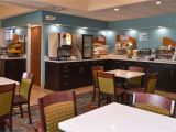 Southern Housing Tupelo Ms Holiday Inn Express Suites Dayton Huber Heights Hotel by Ihg