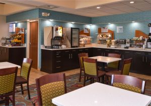 Southern Housing Tupelo Ms Holiday Inn Express Suites Dayton Huber Heights Hotel by Ihg