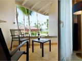 Southern Housing Tupelo Ms Official Page Grand Palladium Punta Cana Resort Spa