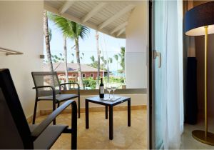 Southern Housing Tupelo Ms Official Page Grand Palladium Punta Cana Resort Spa