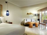 Southern Housing Tupelo Ms Official Page Grand Palladium Punta Cana Resort Spa