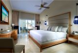 Southern Housing Tupelo Ms Reviews Official Page Grand Palladium Punta Cana Resort Spa