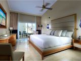 Southern Housing Tupelo Ms Reviews Official Page Grand Palladium Punta Cana Resort Spa