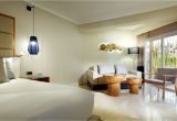 Southern Housing Tupelo Ms Reviews Official Page Grand Palladium Punta Cana Resort Spa